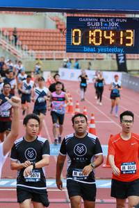 BIB: 2019, 8045, 5076
                            <button type="button" onclick="openModal(4588924)" class="btn btn-primary btn-sm float-right btn-popup" data-toggle="modal" data-target=".modal-high-quality">
                        <i class="fas fa-shopping-cart"></i> Add to Cart
                    </button>
                                            <button type="button" onclick="isThisMe(4588924, true)" class="btn btn-success btn-sm float-right btn-popup btn-isme hidden" data-toggle="tooltip" data-placement="bottom" title="นี่คือรูปของคุณใช่ไหม คลิกที่นี่เพื่อเอาเข้าอัลบั้ม">
                        <i class="fas fa-plus"></i> Add to album
                    </button>
                    <button type="button" onclick="isThisMe(4588924, false)" class="btn btn-warning btn-sm float-right btn-popup btn-isnotme hidden">
                        <i class="fas fa-ban"></i> Remove from album
                    </button>